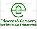 Edwards & Company