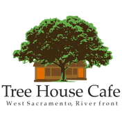 Tree House Cafe