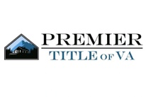 Premier Title and Settlement of Virginia