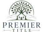 Premier Title and Settlement of Virginia