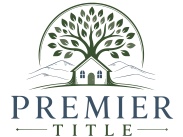 Premier Title and Settlement of Virginia