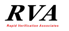 Rapid Verification Associates