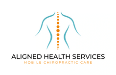 Aligned Health Services