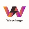 Wise Charge