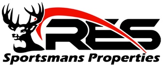 RES Sportmans Properties