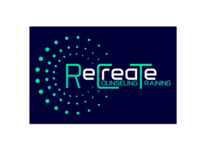RE-CREATE / REC-REATE
COUNSELING AND TRAINING