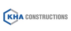 KHA Constructions