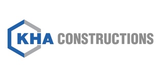 KHA Constructions