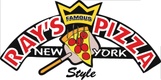 Ray’s Pizza - Visit Us, Reviews, Pizza