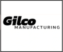 Gilco Manufacturing, Inc. Now Open for Business!