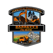 Barrett's Grading and Construction