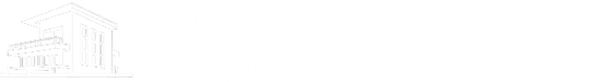 1400 Capital Group LLC