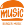 BURGER MUSIC