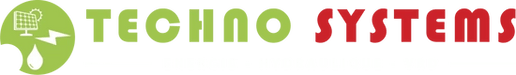 techno-systems.net