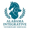 Alabama Integrative Veterinary Services