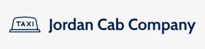 Jordan Cab Company