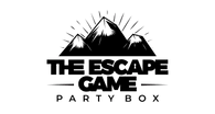 The Escape Game - Party Box