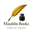 Mauldin Books