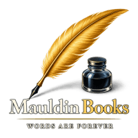 Mauldin Books