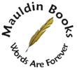 Mauldin Books