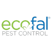 Pest Control ECOFAL S.A. de C.V.