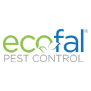 Pest Control ECOFAL S.A. de C.V.