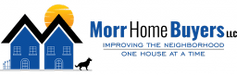Morr Home Buyers LLC
