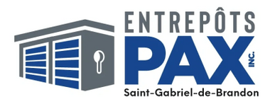 Entrepôts PAX