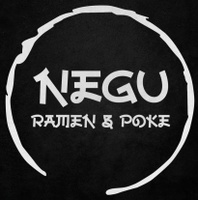 Negu Ramen & Poké