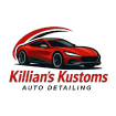 Killian’s Kustoms 