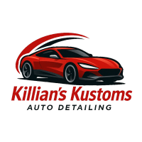 Killian’s Kustoms 