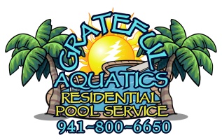 Grateful Aquatics