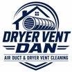 Air duct & dryer vent cleaning in DFW