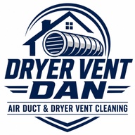 Air duct & dryer vent cleaning in DFW