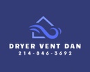Air duct & dryer vent cleaning in DFW