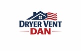Air duct & dryer vent cleaning in DFW