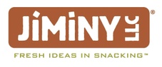 Jiminy LLC