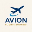 avionflightsbooking.com