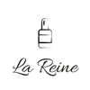 www.lareine.com.au