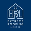 Extreme Roofing Limited