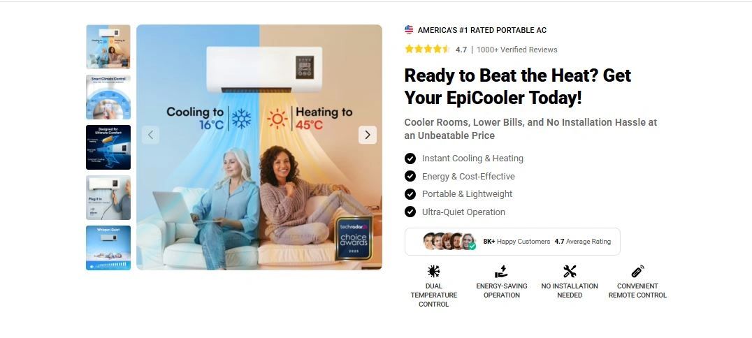 epicoolerportableacreviews.godaddysites.com