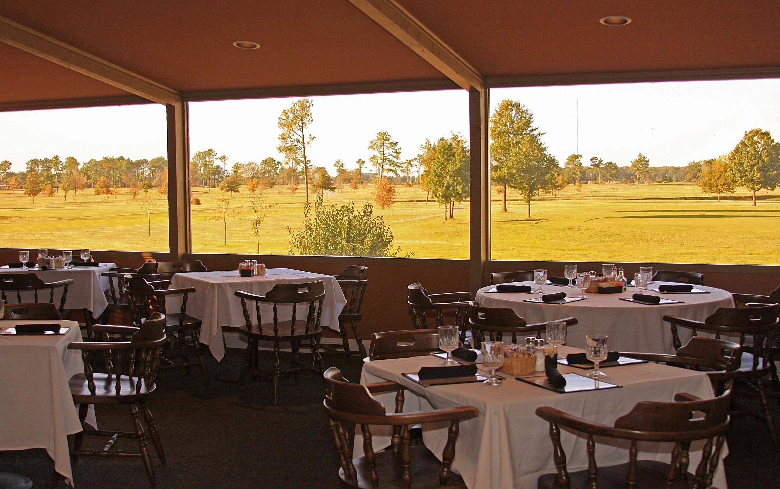 Stuttgart arkansas restaurants Stuttgart arkansas restaurants