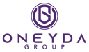 ONEYDA GROUP