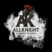 All Knight Gaming