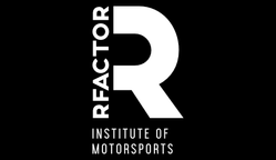 R-Factor Institute Of Motorsports