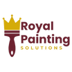 Royal Painting Solutions