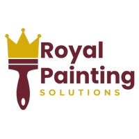 Royal Painting Solutions
