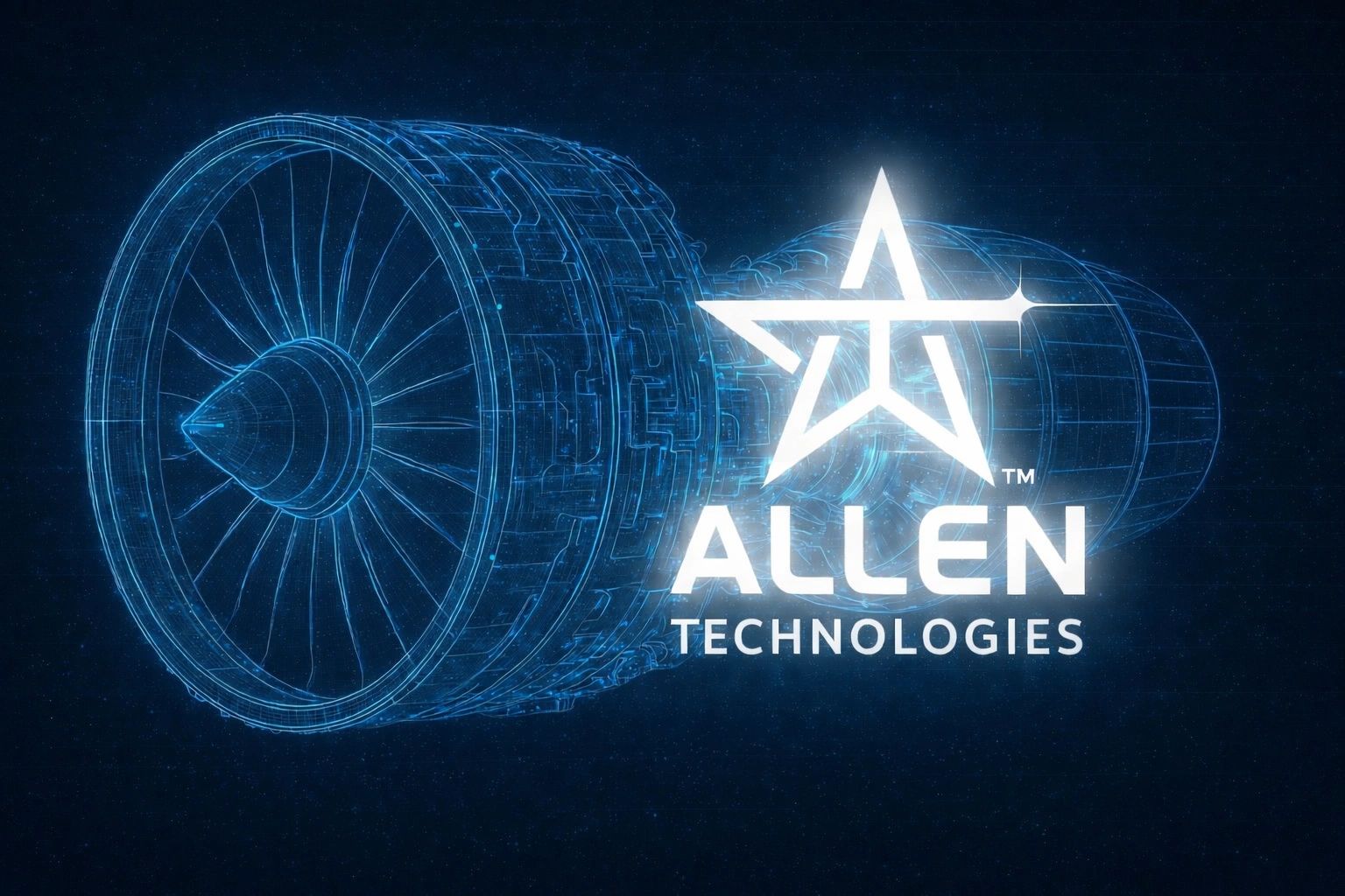 allen-technologies.com