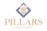 Foundation Consultants
