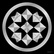 METRO ENTERPRISES AND TECHNOLOGIES